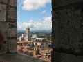 IMG_6463