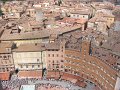 IMG_6466