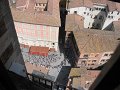 IMG_6467