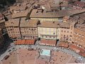 IMG_6469