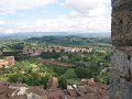 IMG_6473