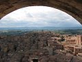 IMG_6484