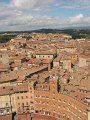 IMG_6486