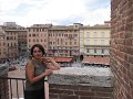IMG_6496