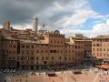 IMG_6497