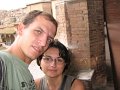IMG_6502