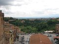 IMG_6503