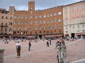 IMG_6504