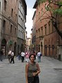 IMG_6516