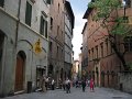 IMG_6517