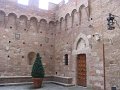 IMG_6518