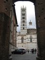 IMG_6525