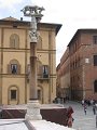 IMG_6529