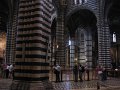IMG_6537