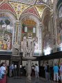 IMG_6541