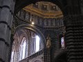IMG_6551