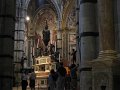 IMG_6553