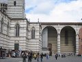 IMG_6556