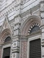 IMG_6563