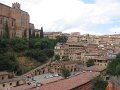 IMG_6570