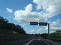 IMG_6581