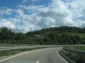 IMG_6583