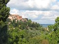 IMG_6587