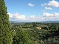 IMG_6588