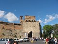 IMG_6589