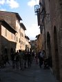 IMG_6591