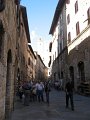 IMG_6592