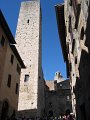 IMG_6594