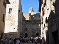 IMG_6595