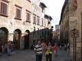 IMG_6597