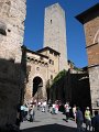 IMG_6598
