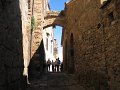 IMG_6600