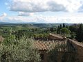IMG_6601