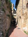 IMG_6603