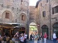 IMG_6605