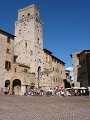 IMG_6606
