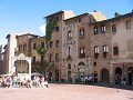 IMG_6609