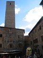 IMG_6610