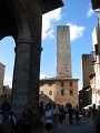 IMG_6611