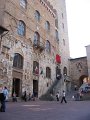 IMG_6612