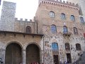 IMG_6613