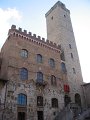 IMG_6614