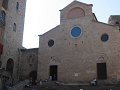 IMG_6617