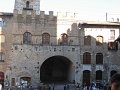IMG_6618