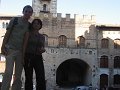 IMG_6621