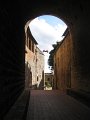 IMG_6625